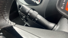 Toyota Aygo 1.0 VVT-i X-Play 5dr Petrol Hatchback